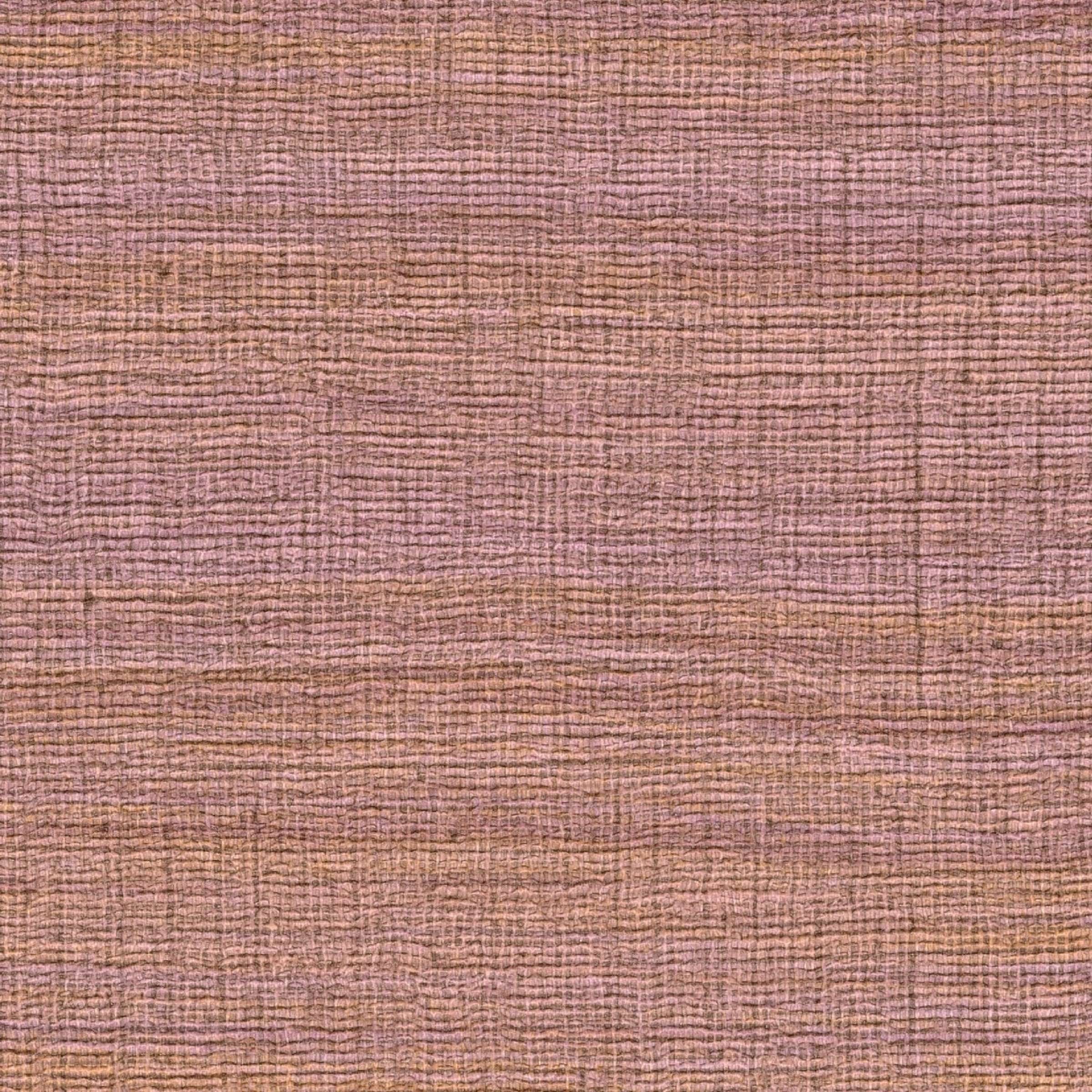 Rhea - Un Passe Recompose