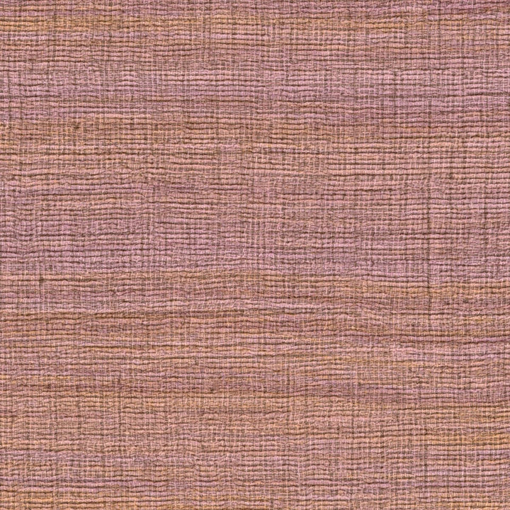 Rhea - Un Passe Recompose