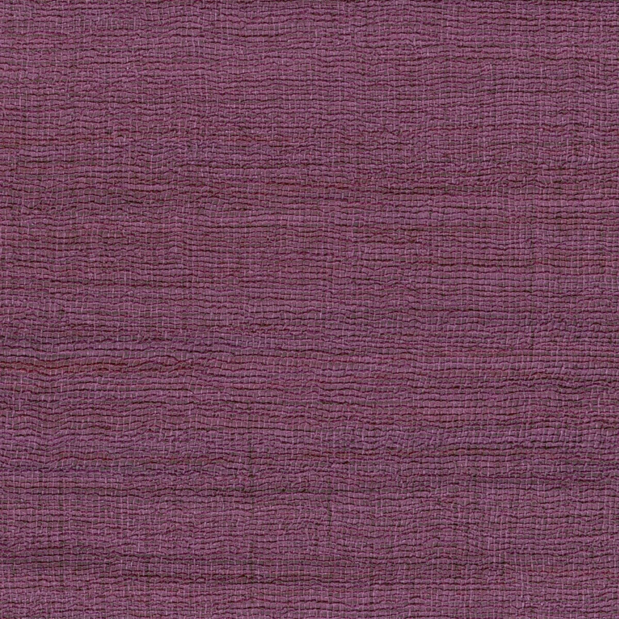 Rhea - Une Royale Decision