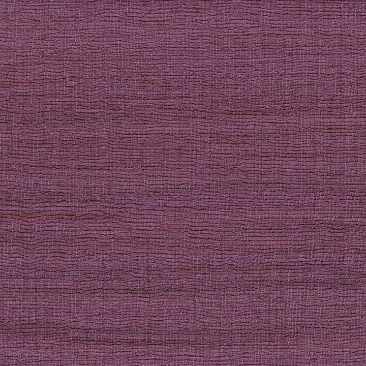 Rhea - Une Royale Decision