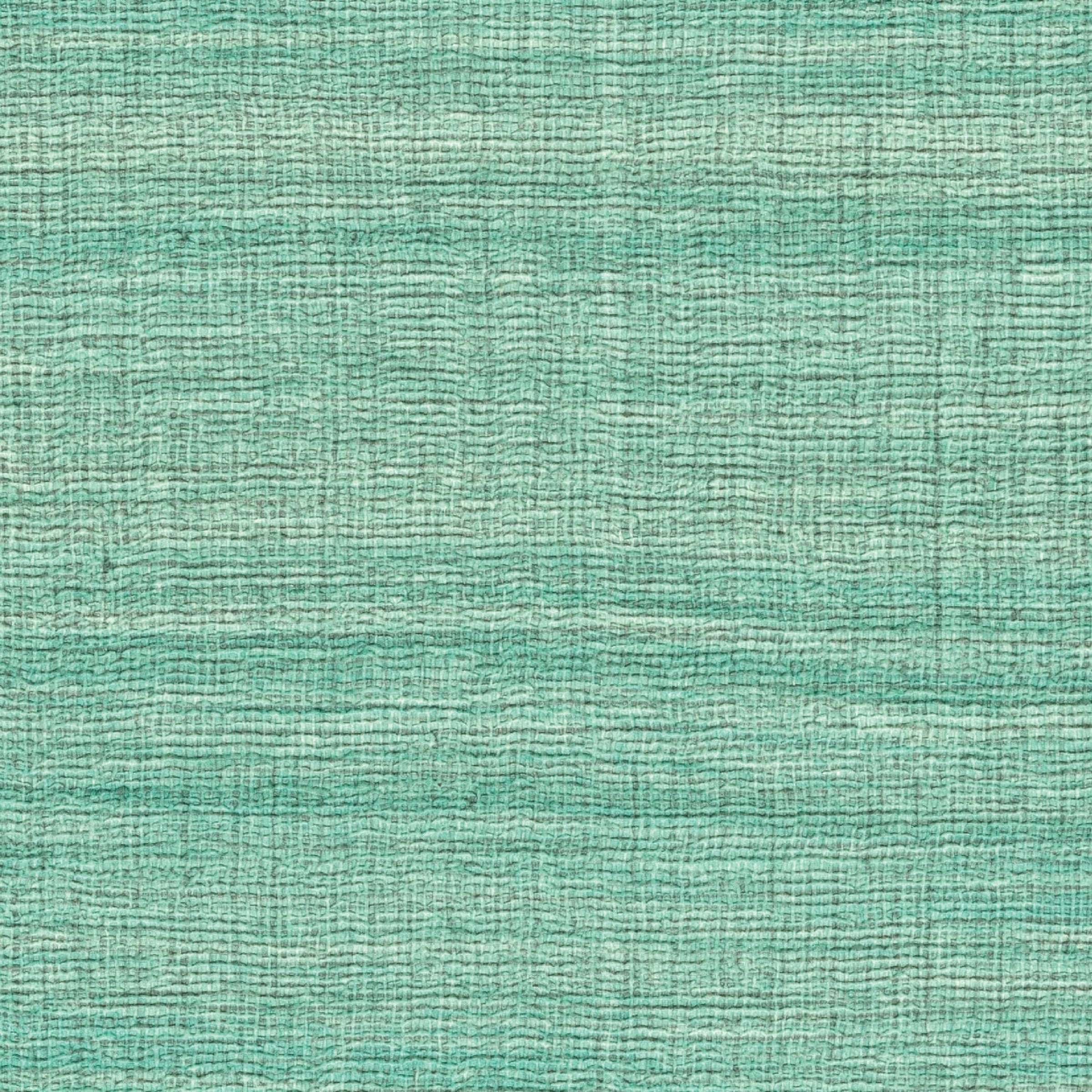 Rhea - El Labo Verde