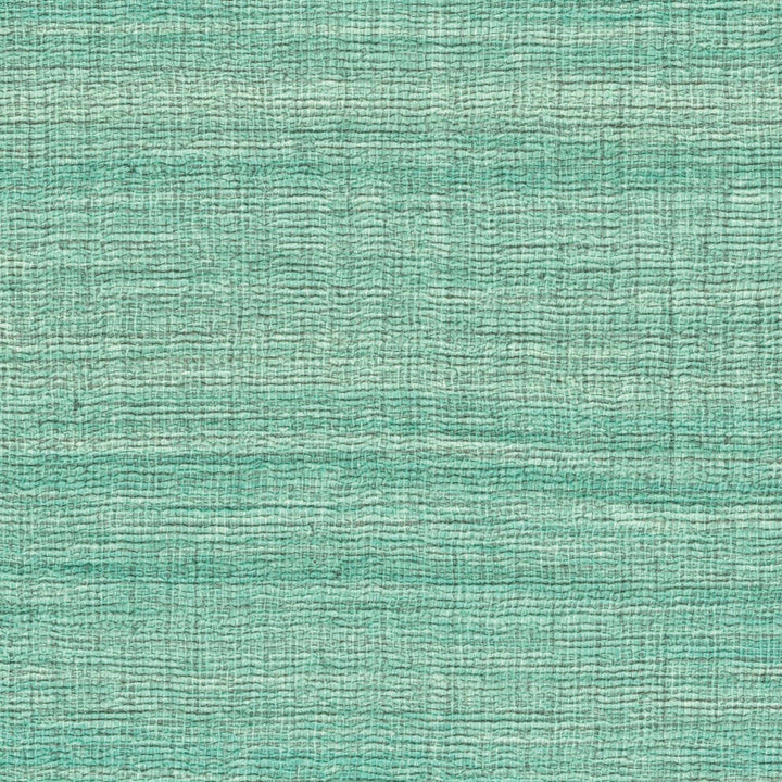 Rhea - El Labo Verde