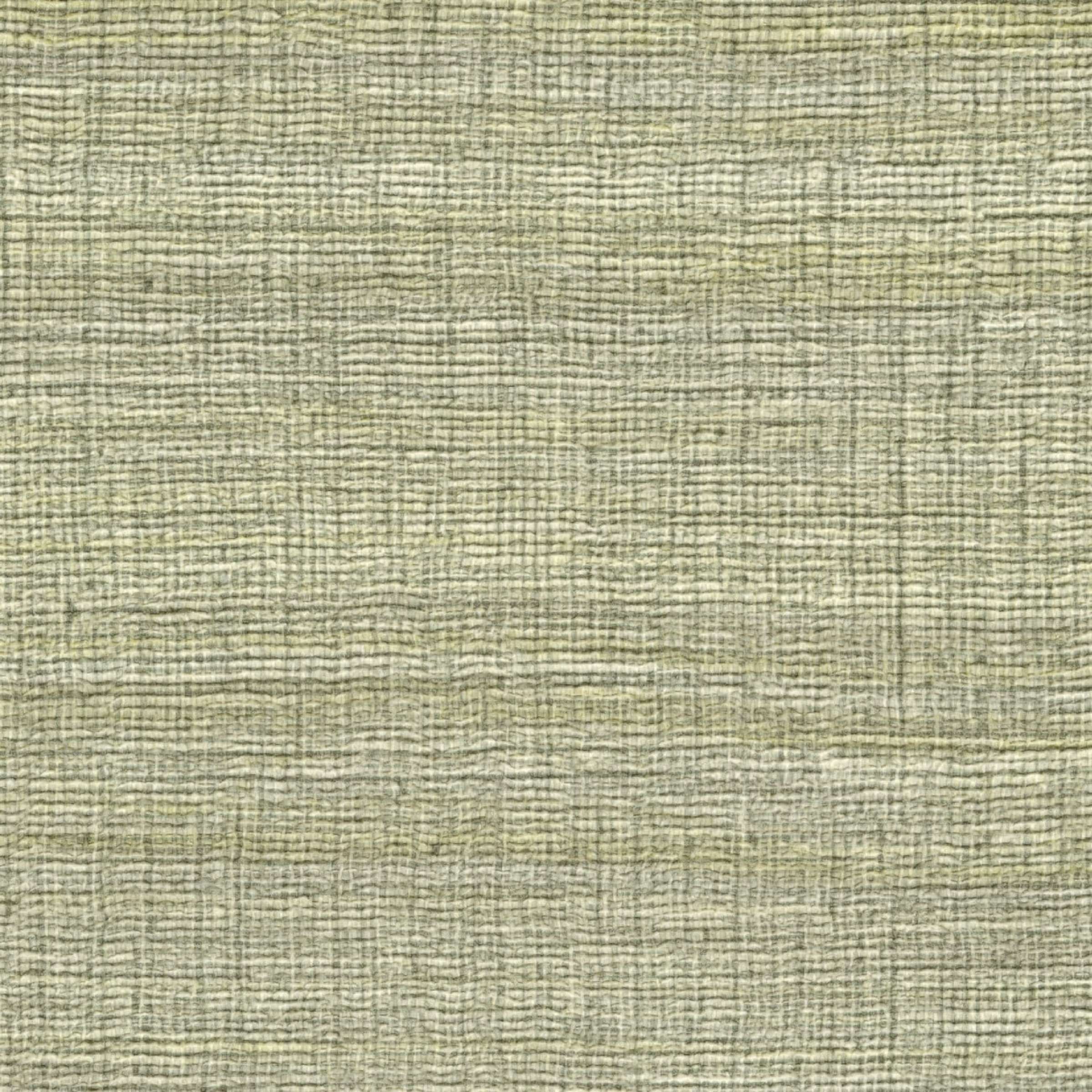 Rhea - Un Petit Air Frivole