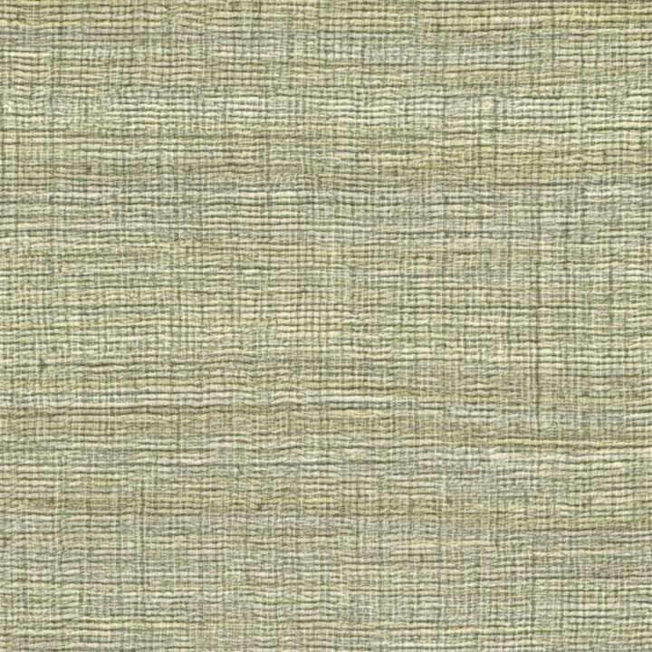 Rhea - Un Petit Air Frivole