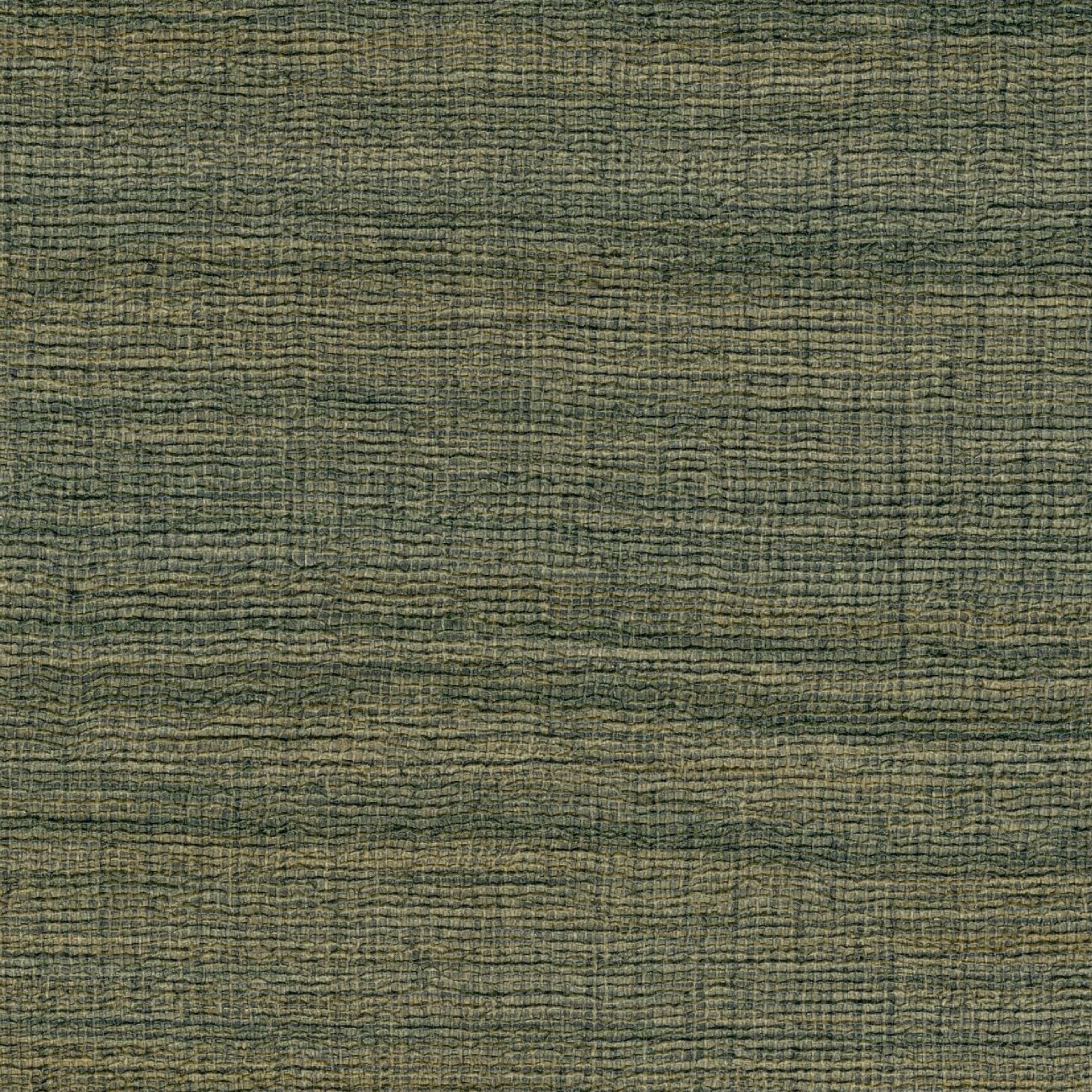 Rhea - Oů Coule Une Riviere