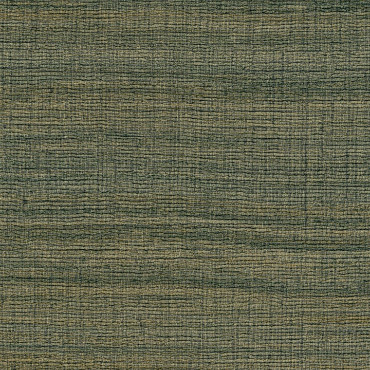 Rhea - Oů Coule Une Riviere