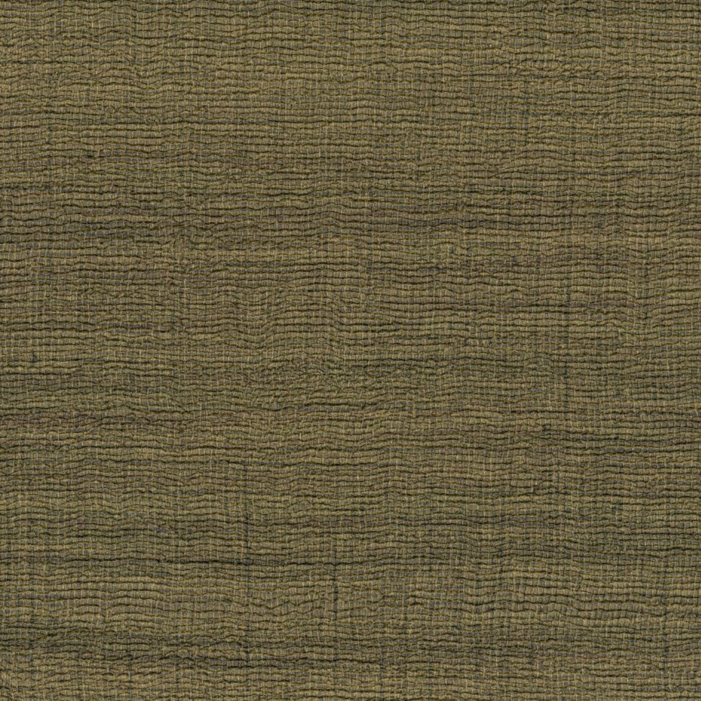 Rhea - Entre Mousse Et Lichen