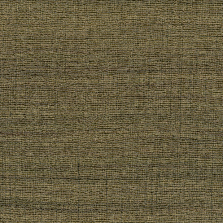 Rhea - Entre Mousse Et Lichen