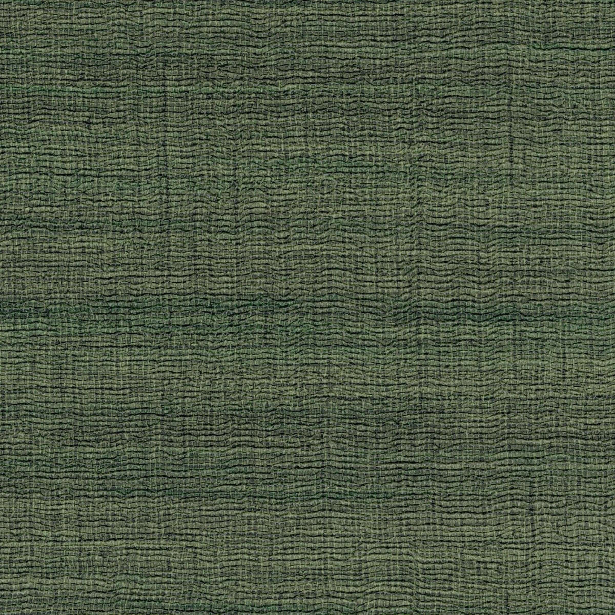 Rhea - Un Theatre De Verdure