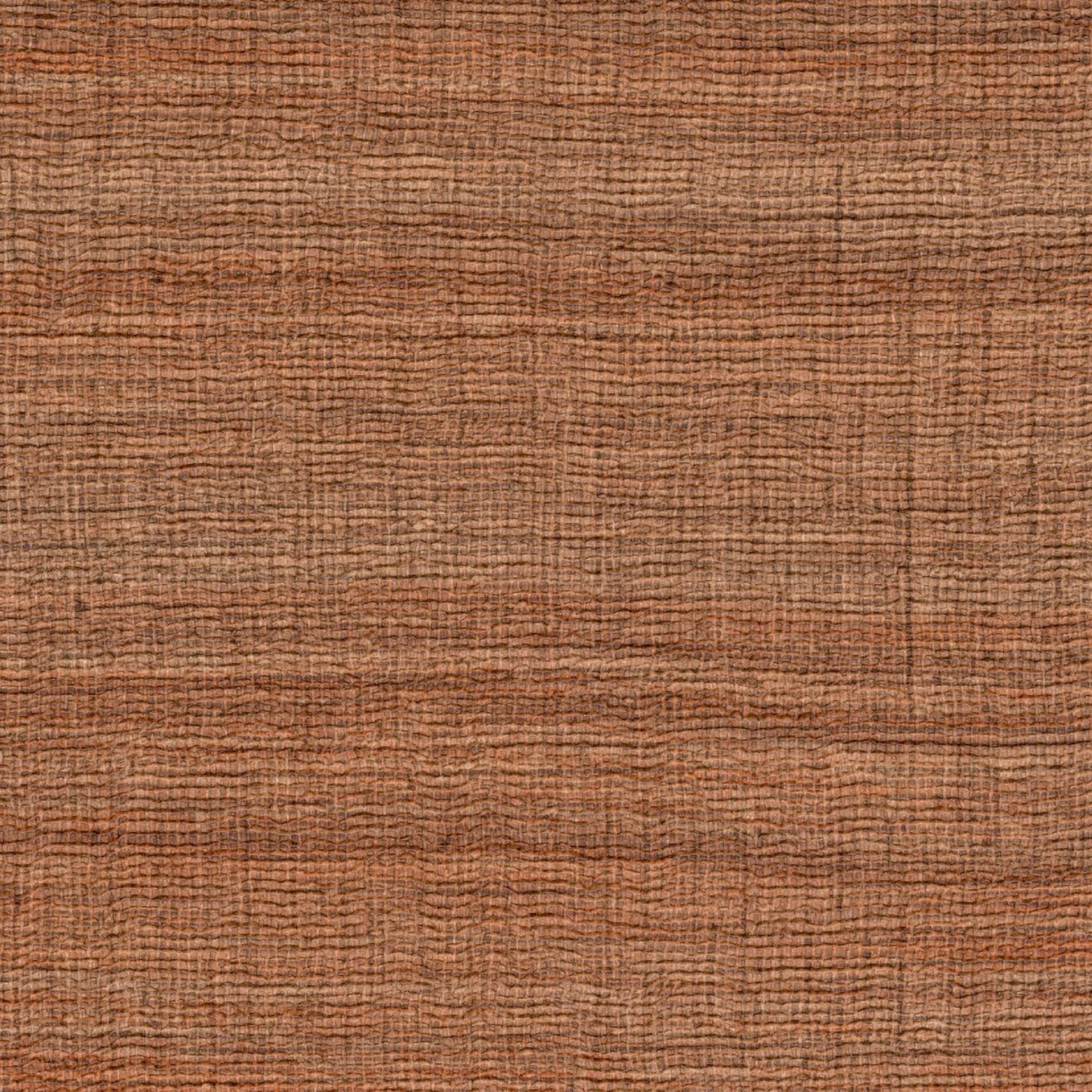 Rhea - Crepuscule D'Ete