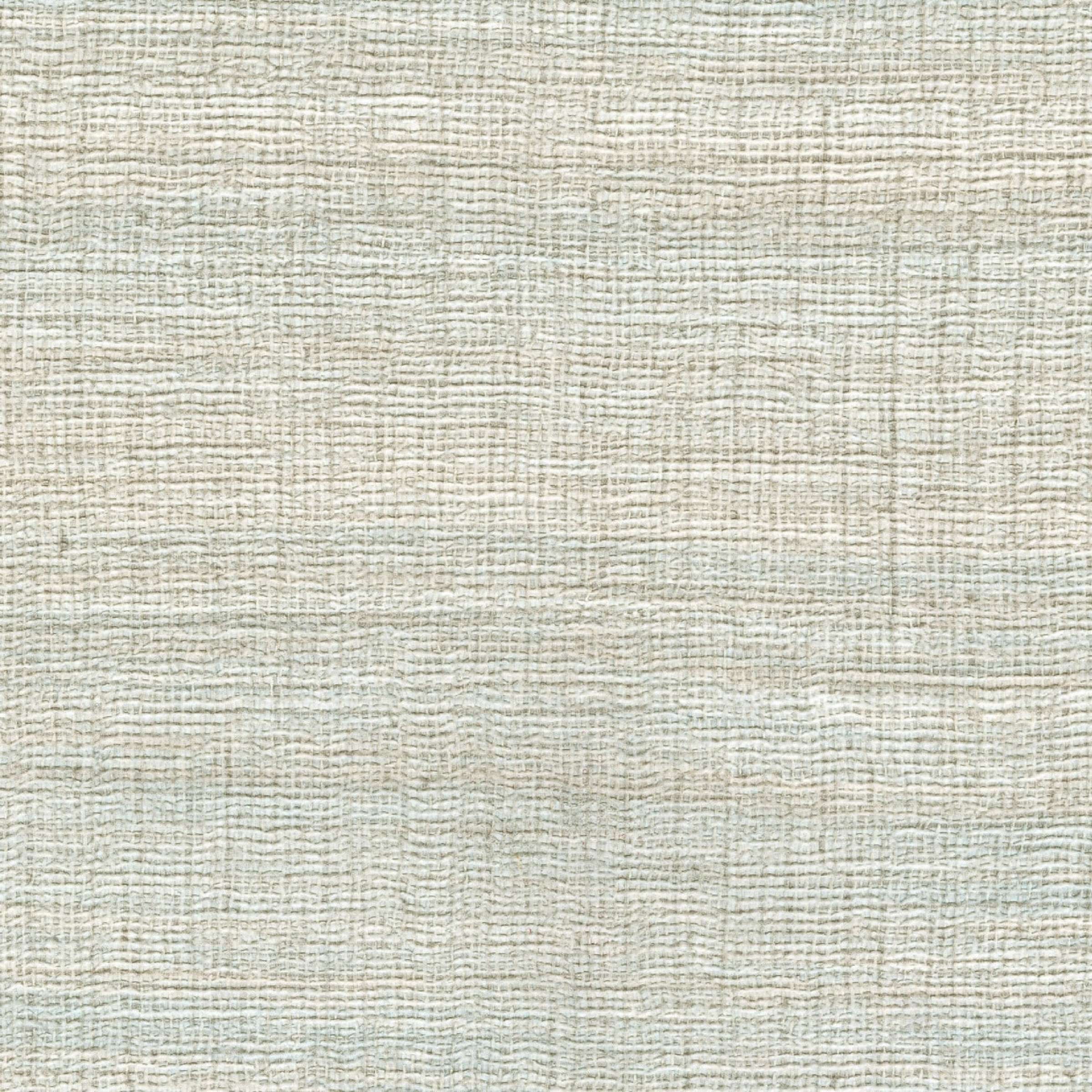 Rhea - Le Debut D'Une Histoire ?