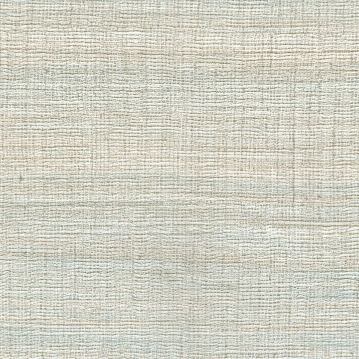 Rhea - Le Debut D'Une Histoire ?