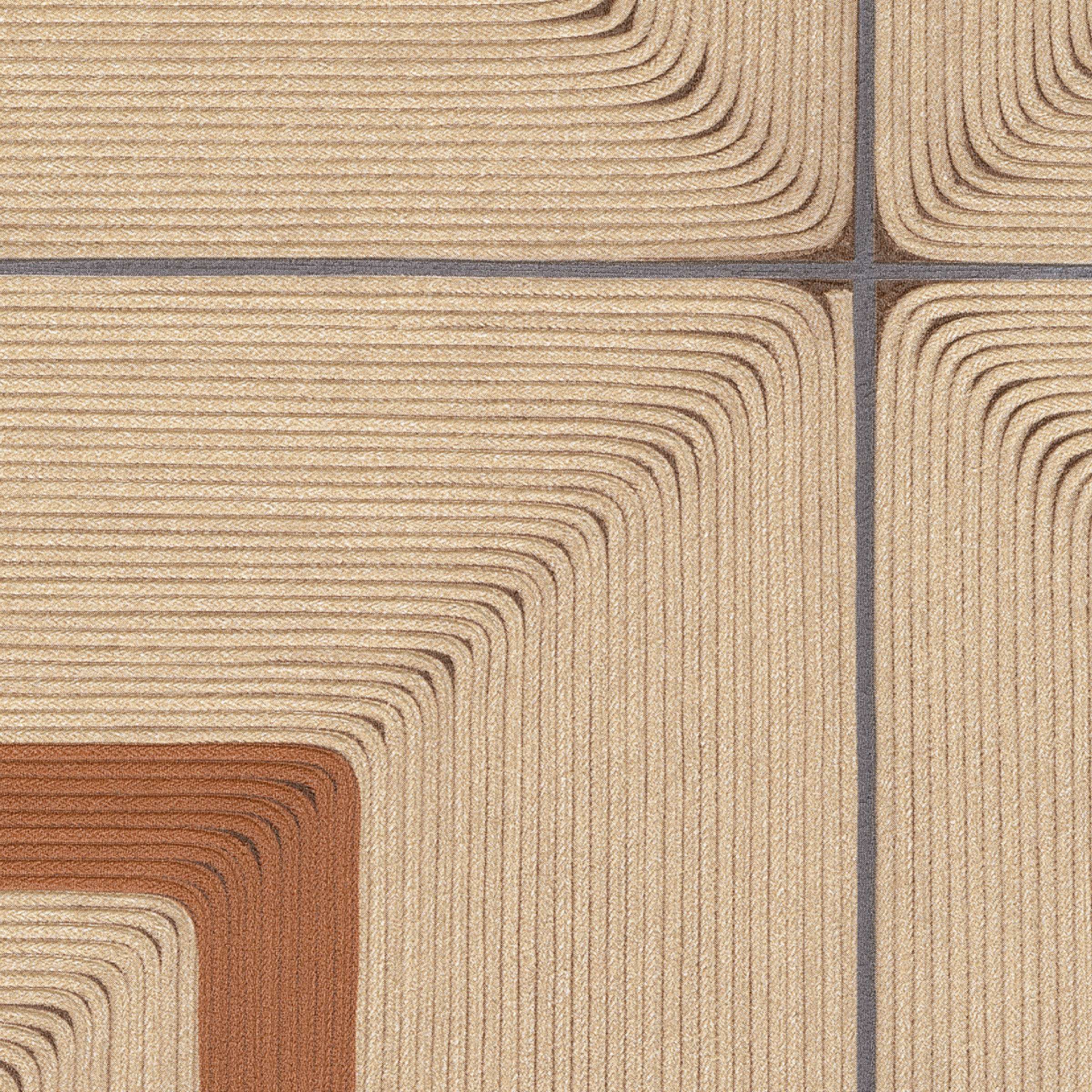 Carres Jalonnes - Maîtriser les codes