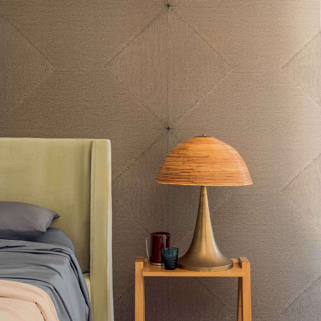 Cocon - Une matičre brute