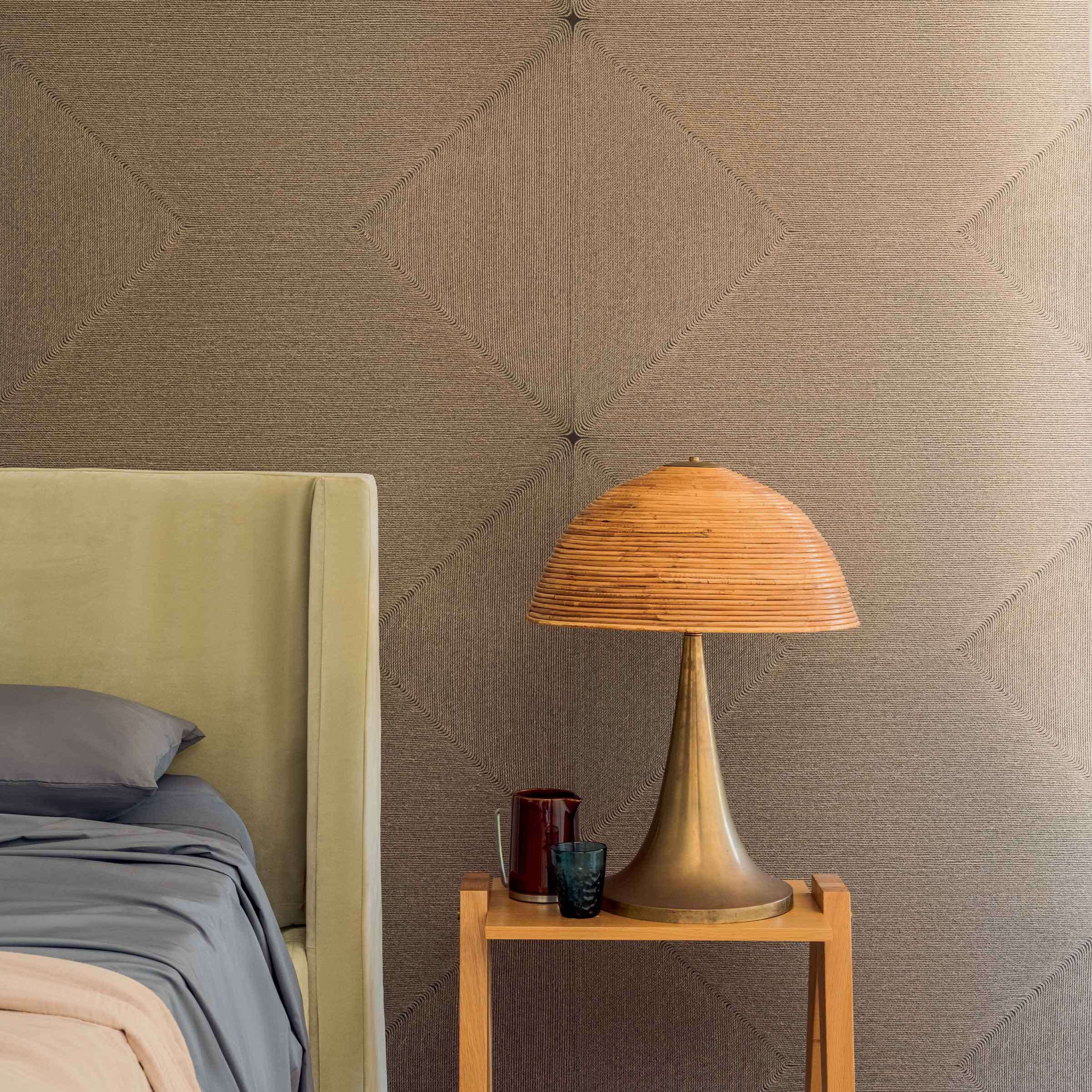 Cocon - Premičre de Cordů