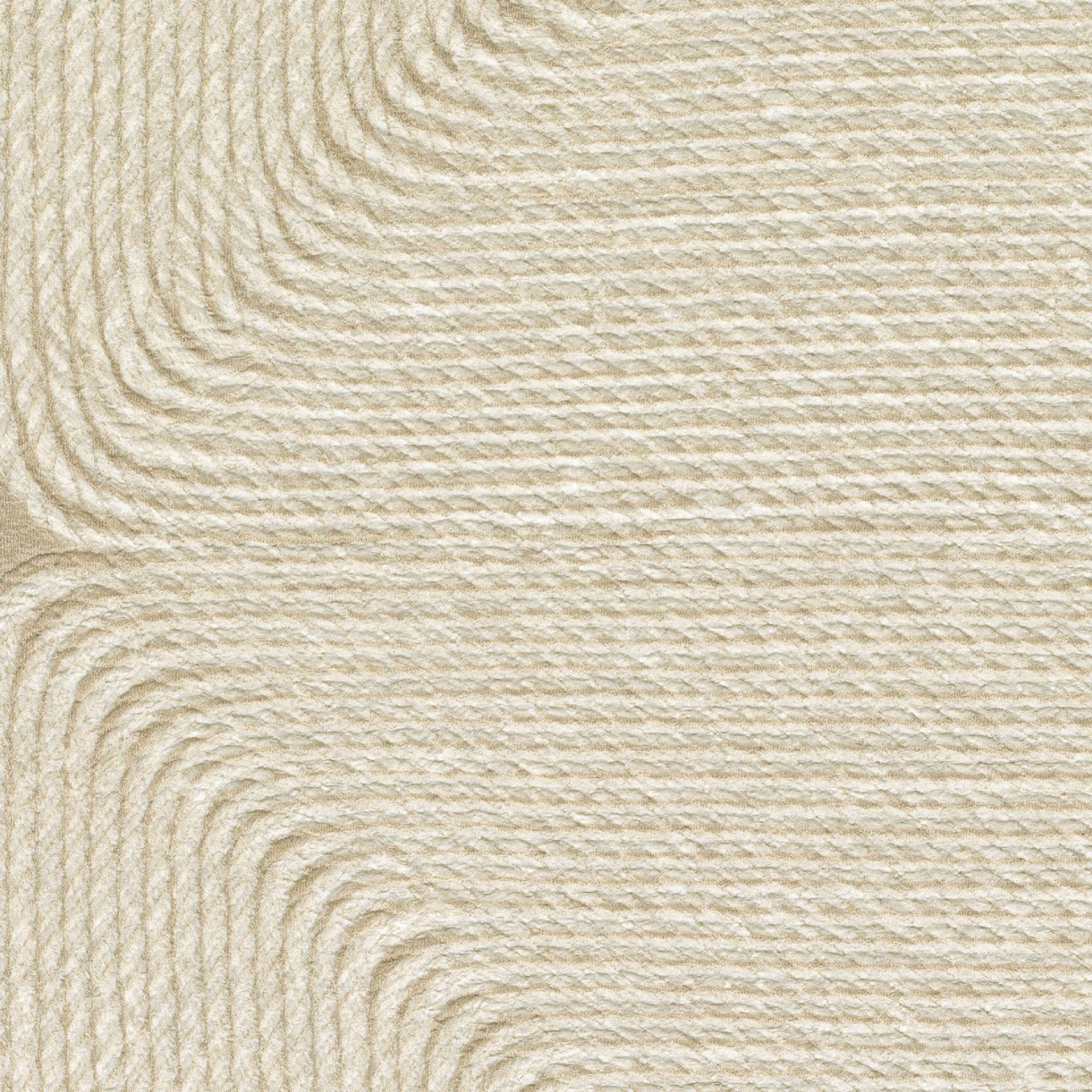 Cocon - L'épure prime