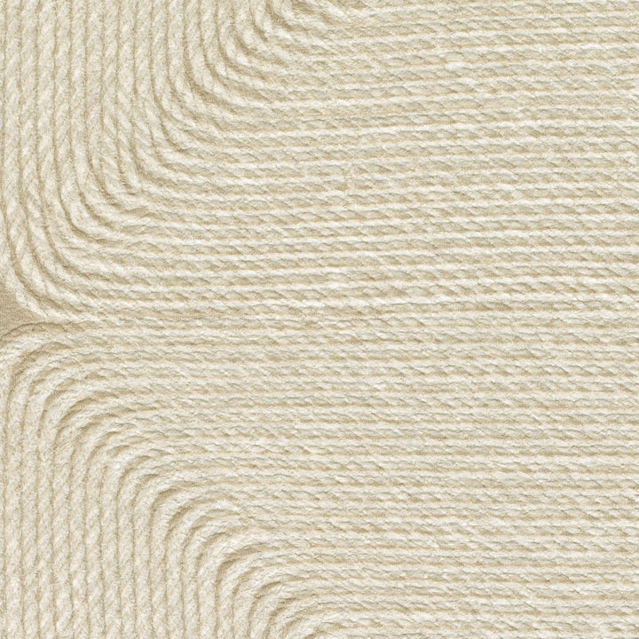 Cocon - L'épure prime