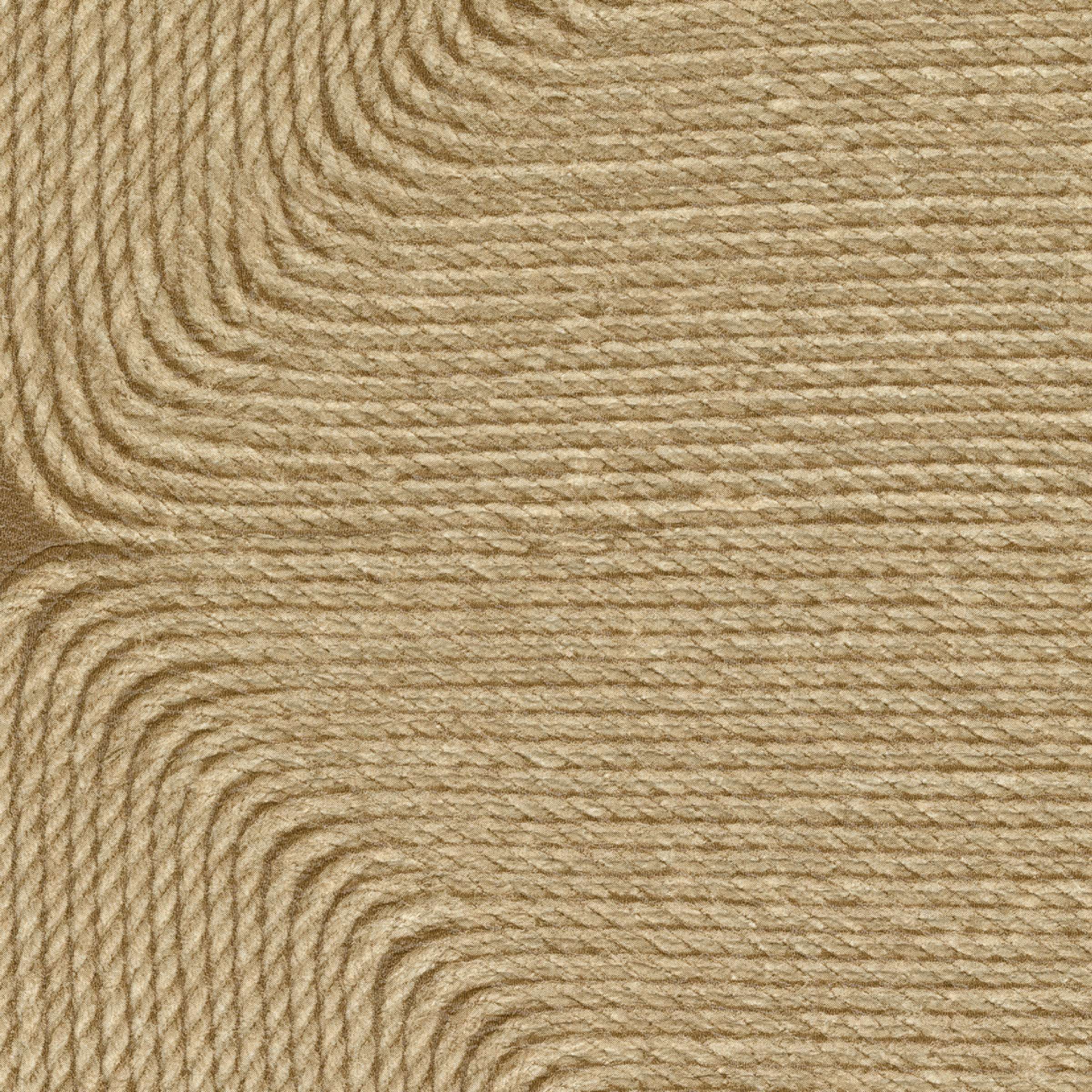 Cocon - L'esprit dans la matičre