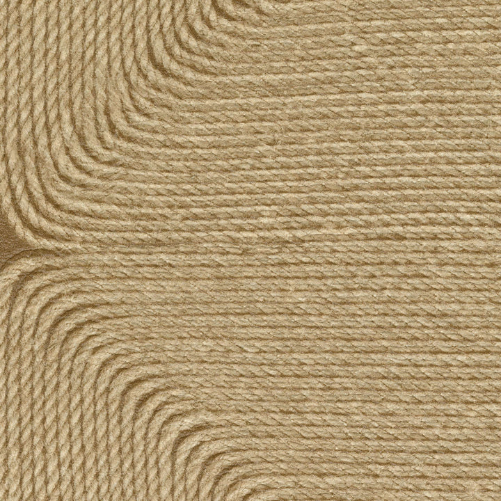 Cocon - L'esprit dans la matičre