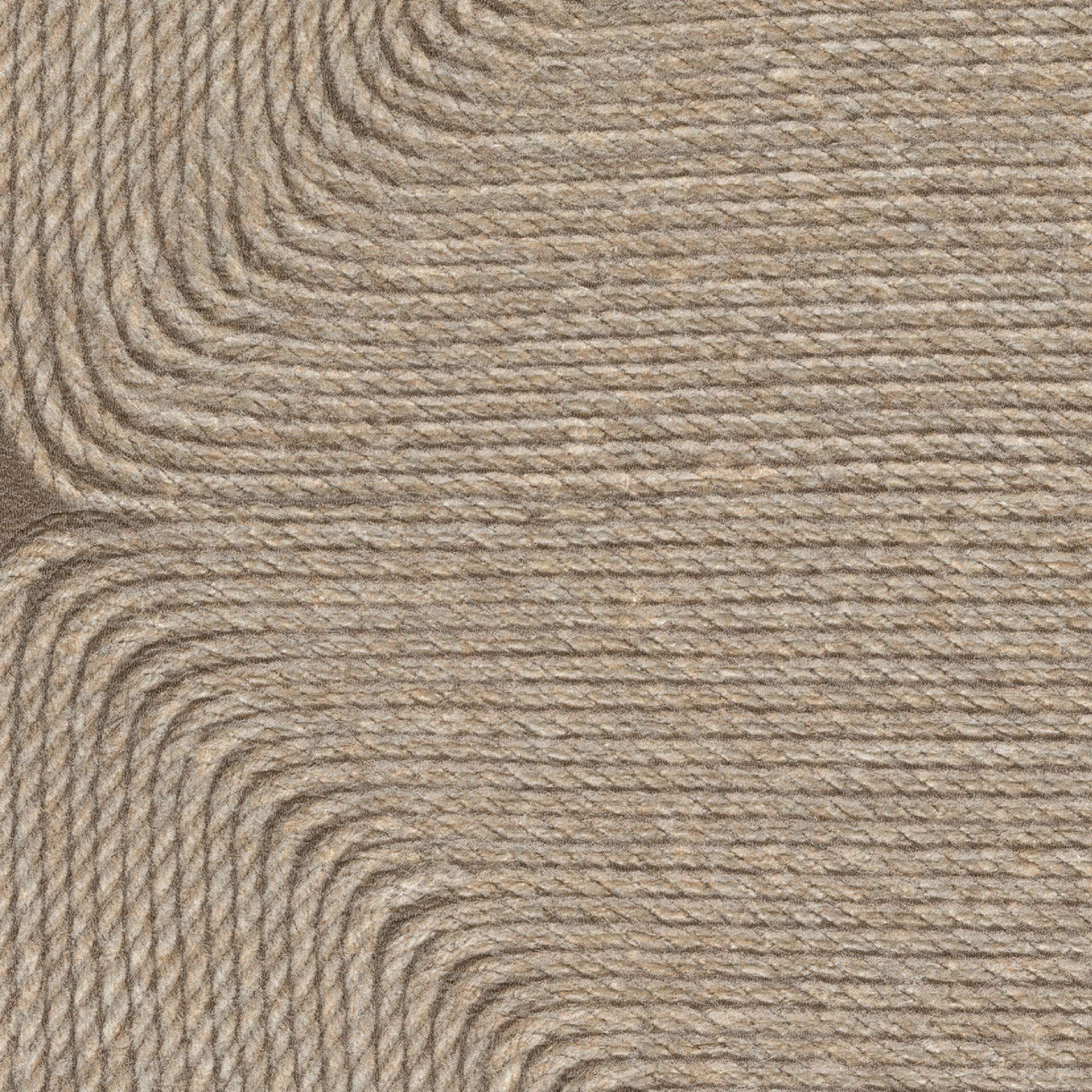 Cocon - Premičre de Cordů