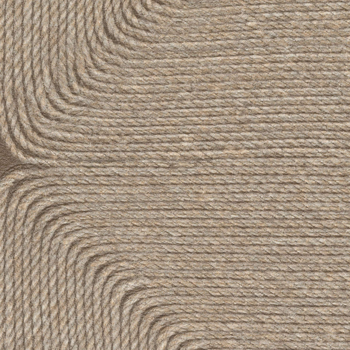 Cocon - Premičre de Cordů