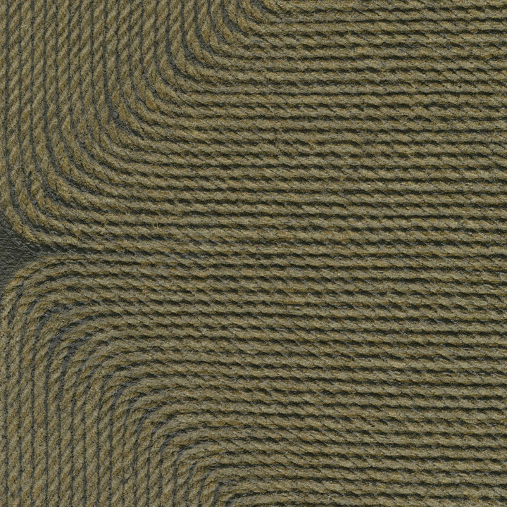 Cocon - Le sens de l'esthétique