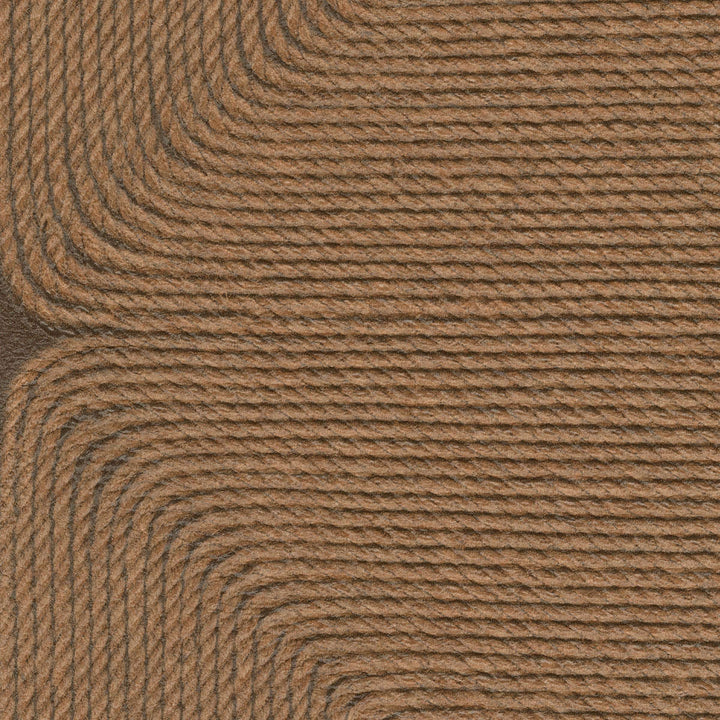 Cocon - Naturelle et sauvage