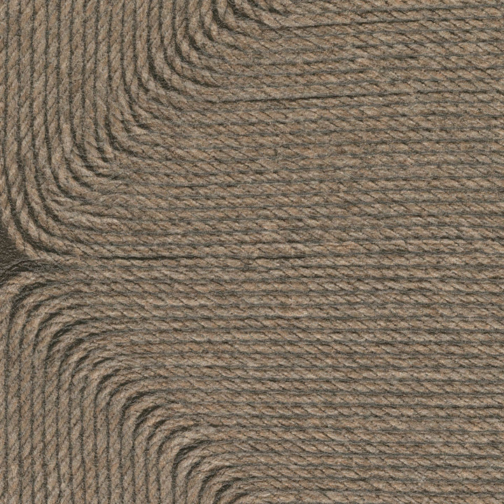 Cocon - Une matičre brute