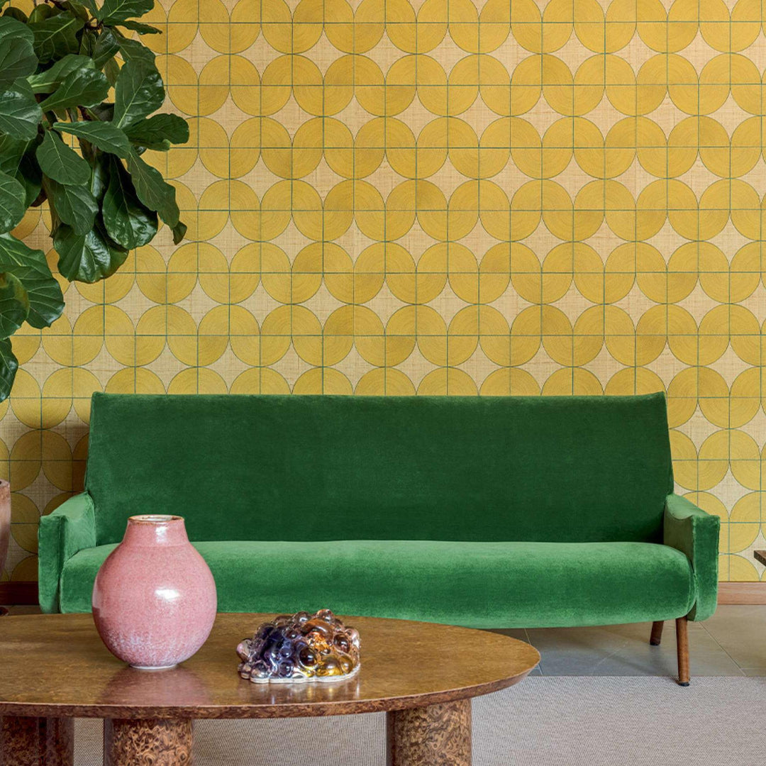 Courbes - Sinueuses libertés