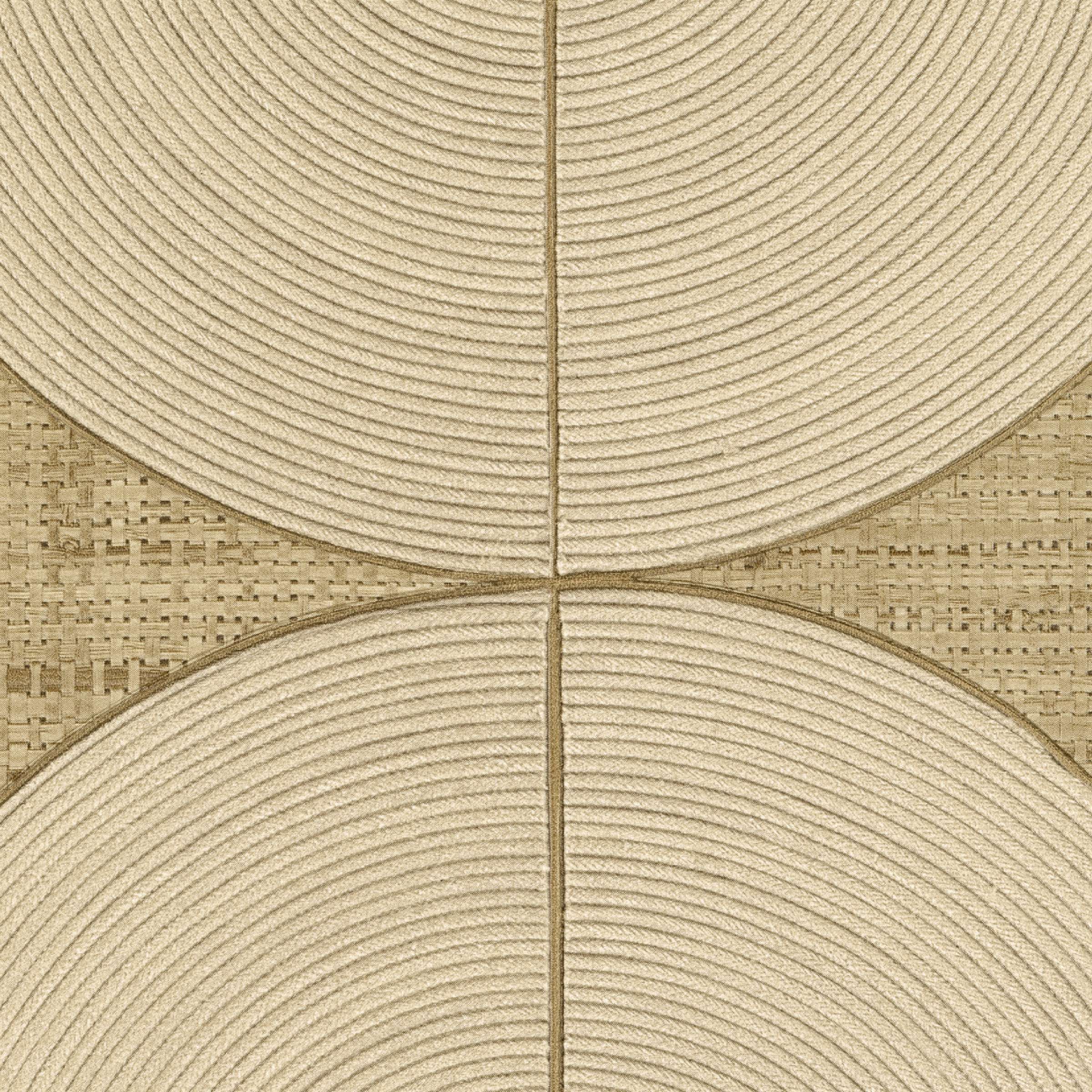 Courbes - Noblesse éternelle