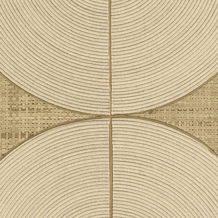 Courbes - Noblesse éternelle