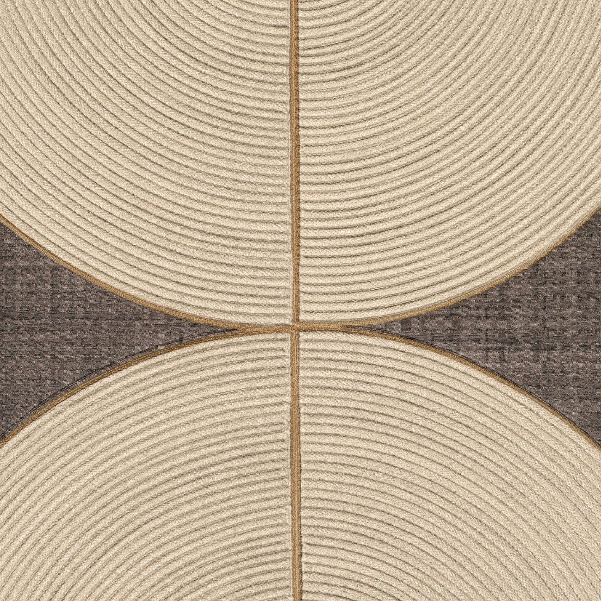 Courbes - Sinueuses libertés