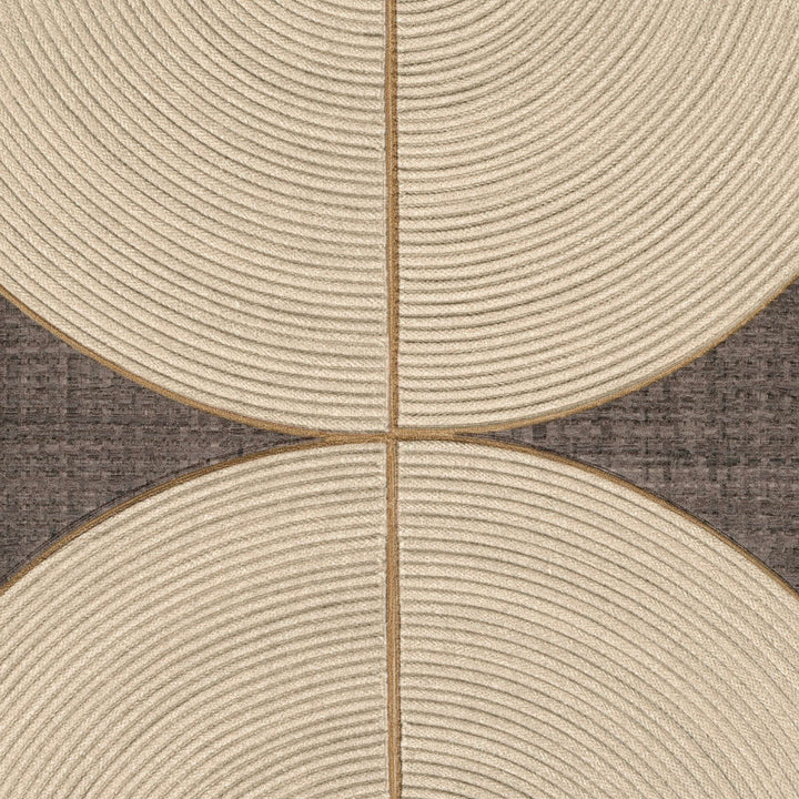 Courbes - Sinueuses libertés