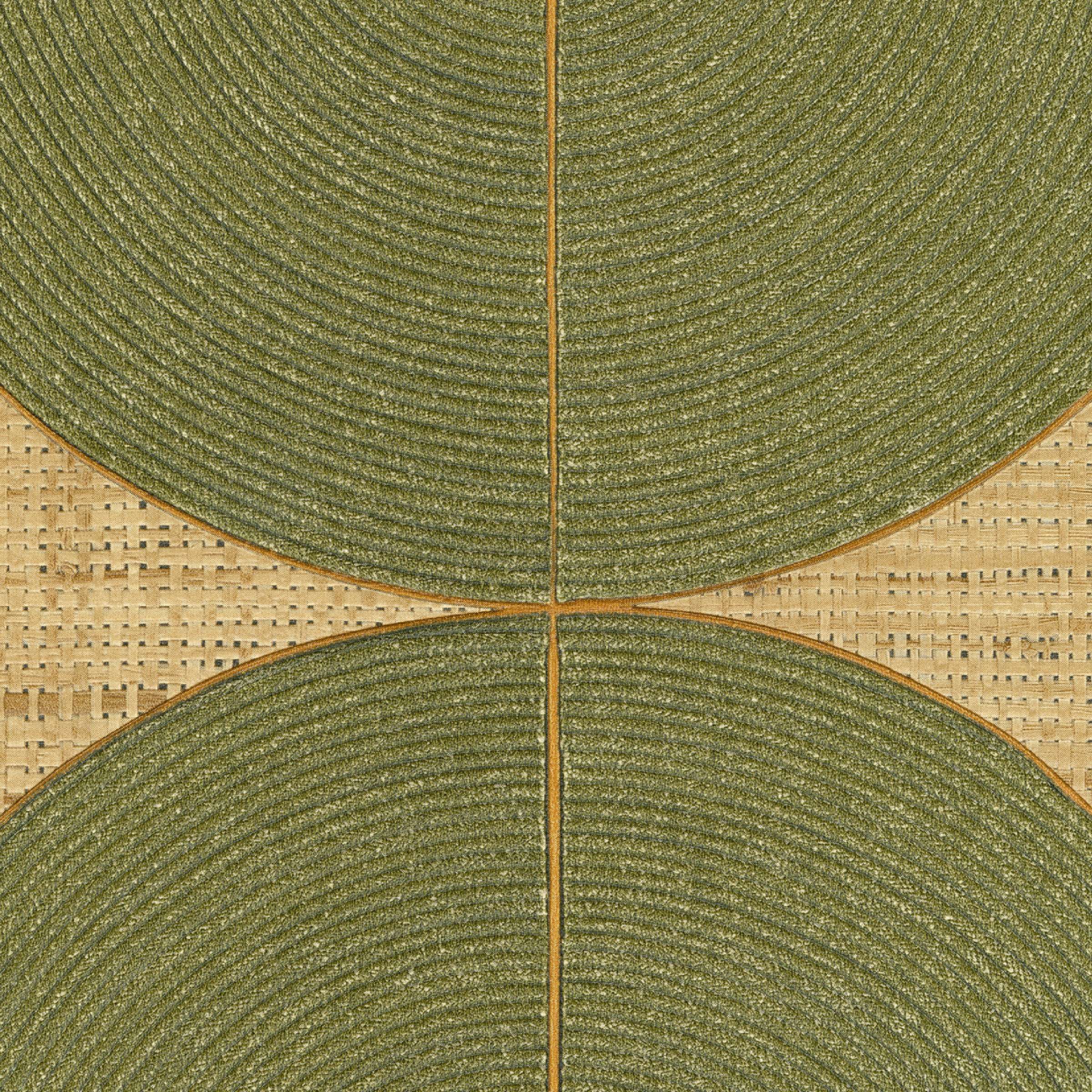 Courbes - Danser sur une corde