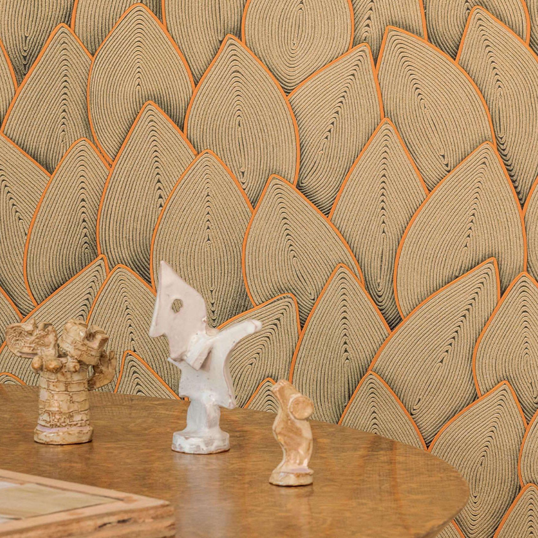 Jonchee - Une lumineuse vibration