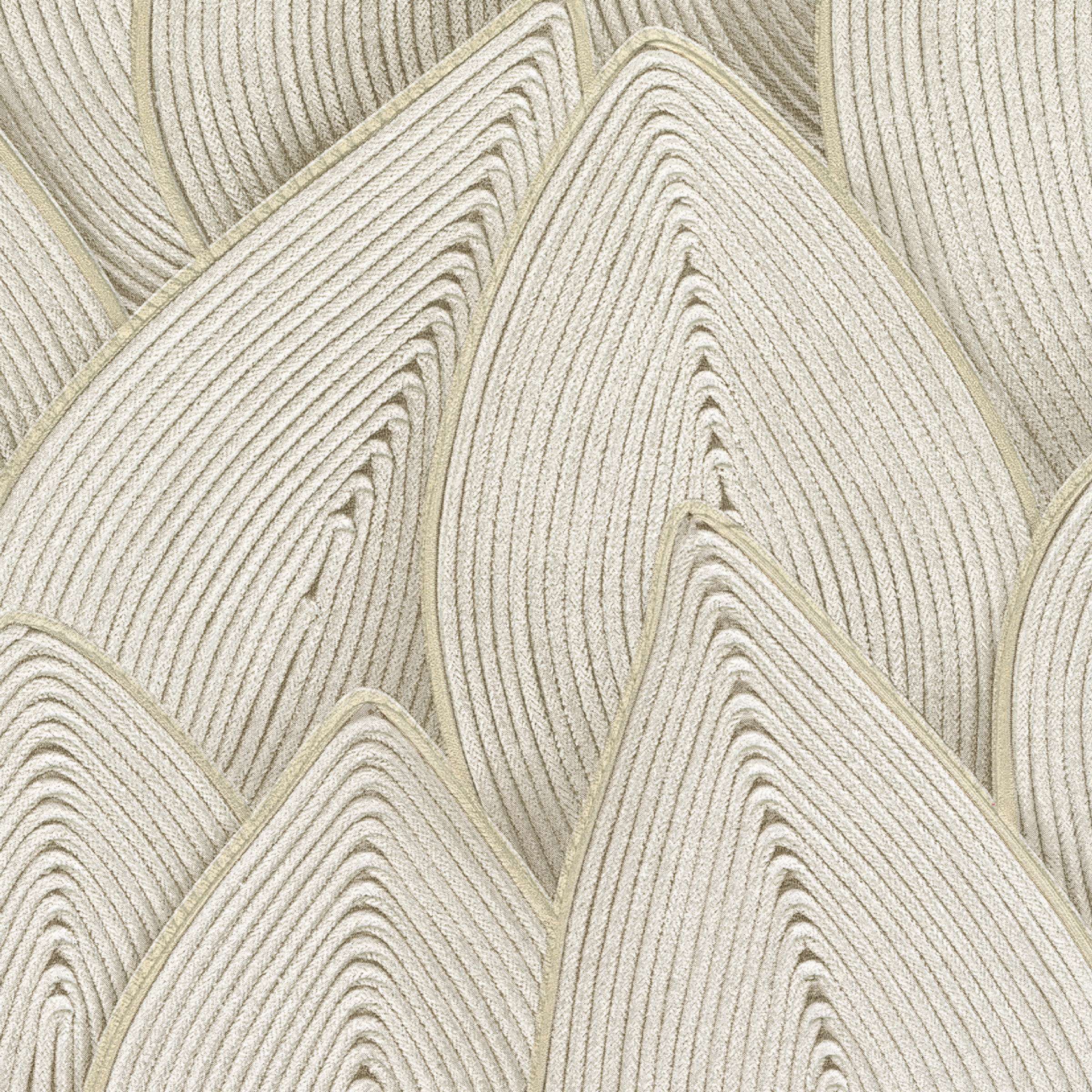 Jonchee - Un raffinement d'âme