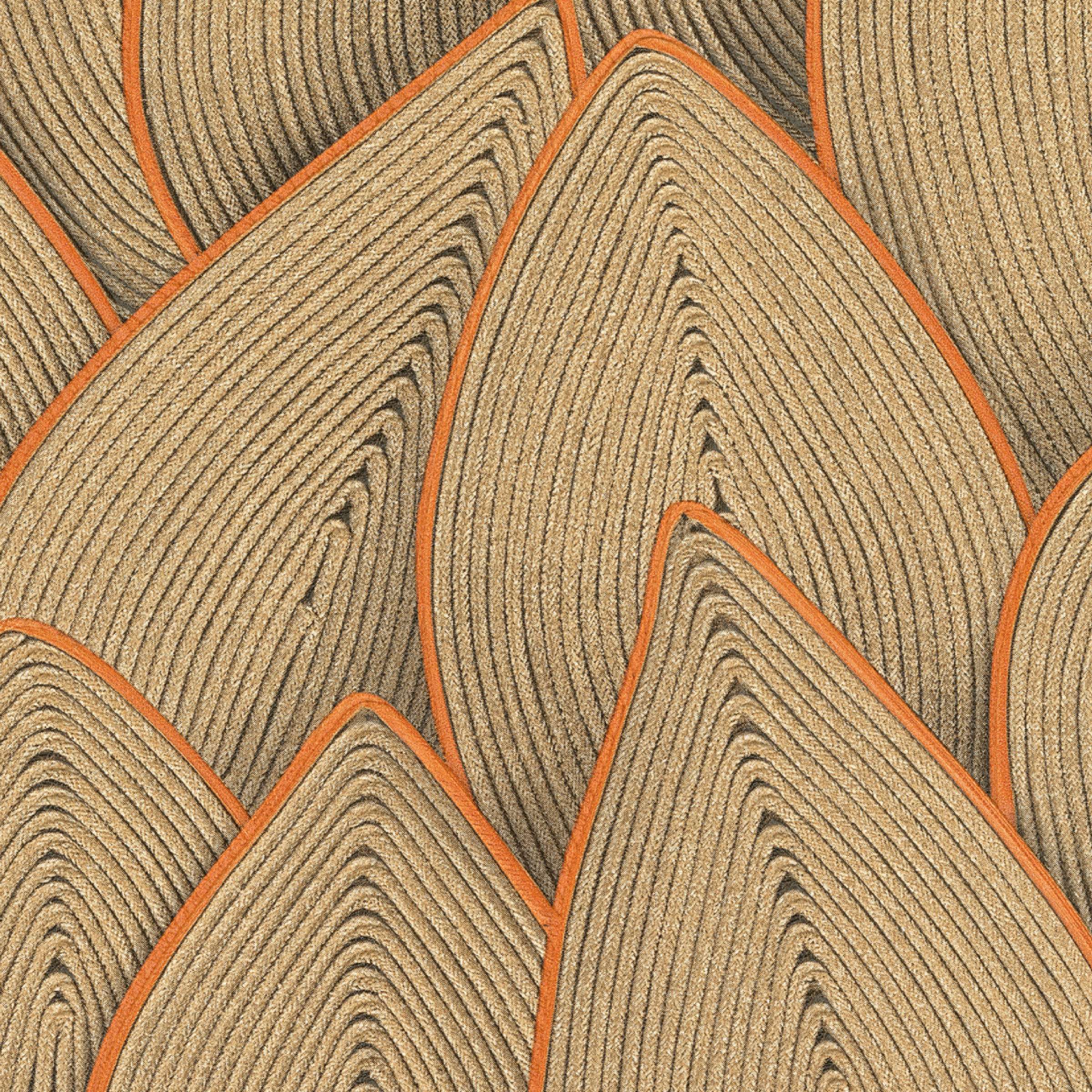 Jonchee - Une lumineuse vibration