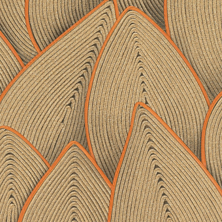 Jonchee - Une lumineuse vibration