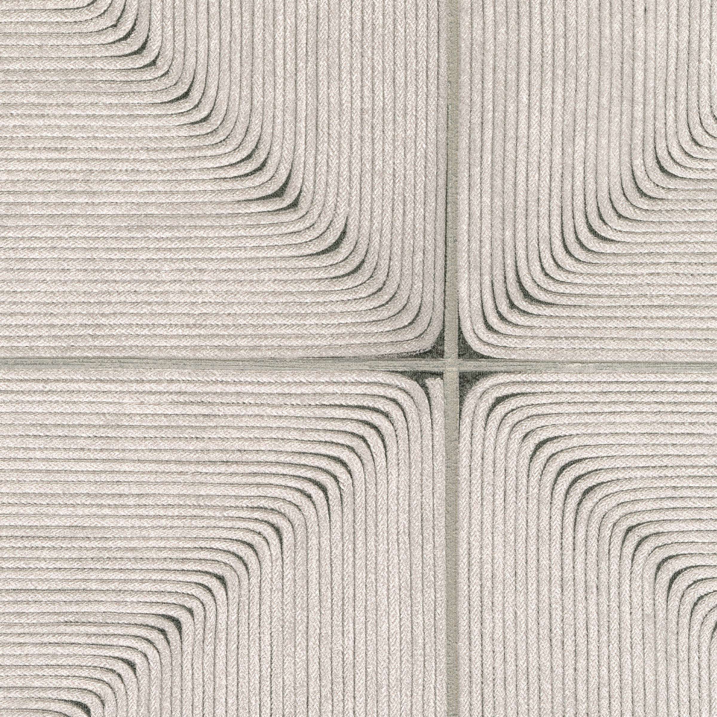 Sillage - Source de paix