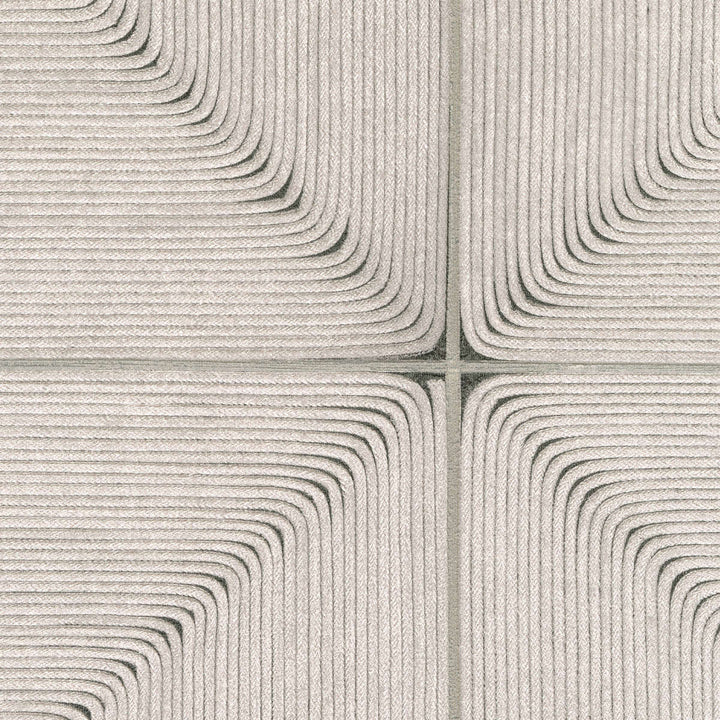 Sillage - Source de paix