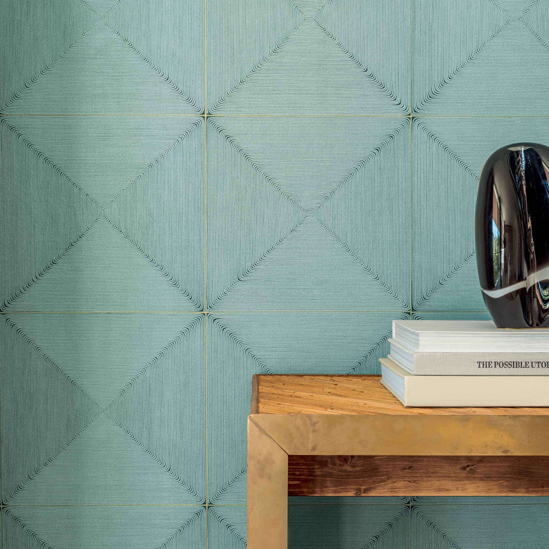 Sillage - Le chant des sirčnes