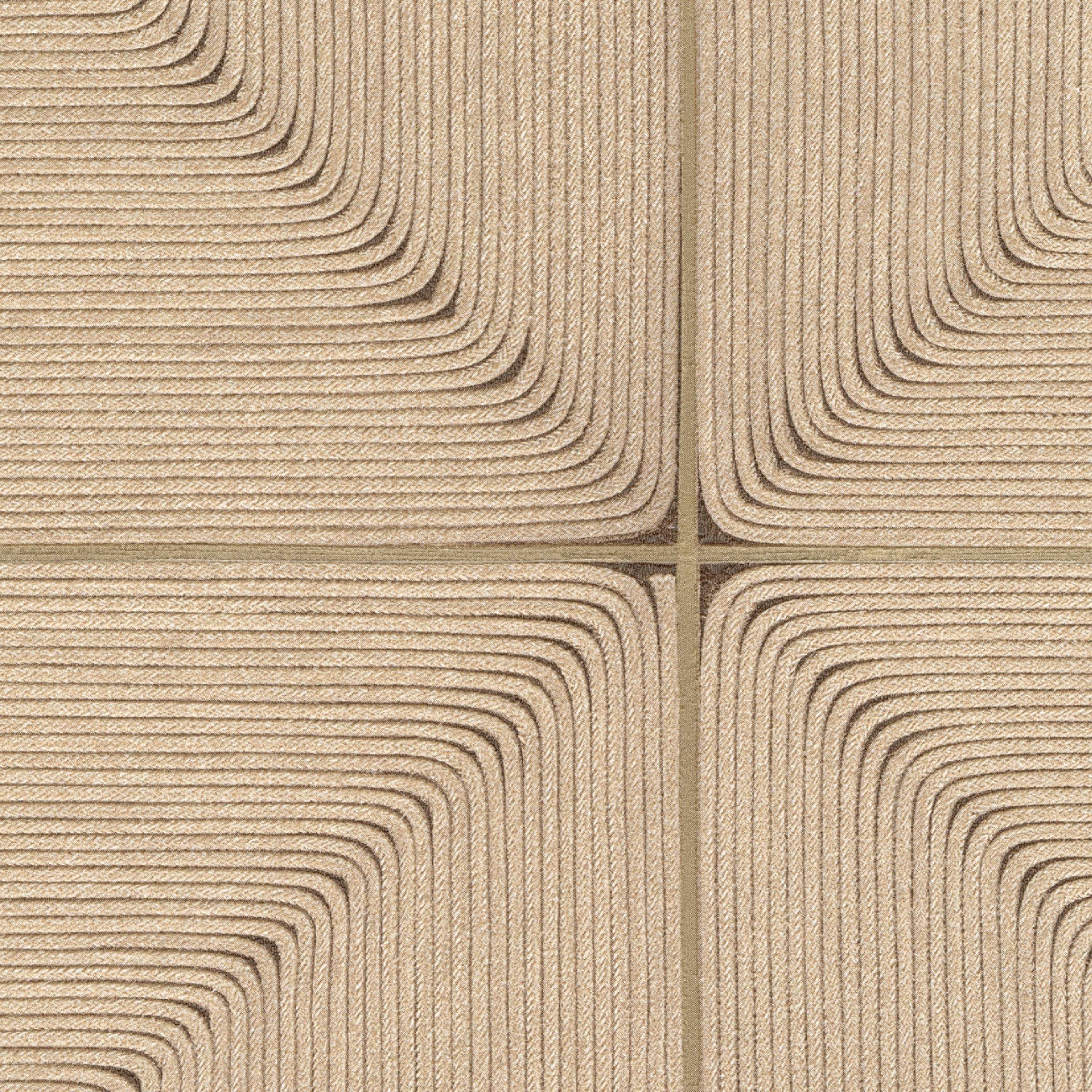 Sillage - Ŕ la lisičre de l'intime