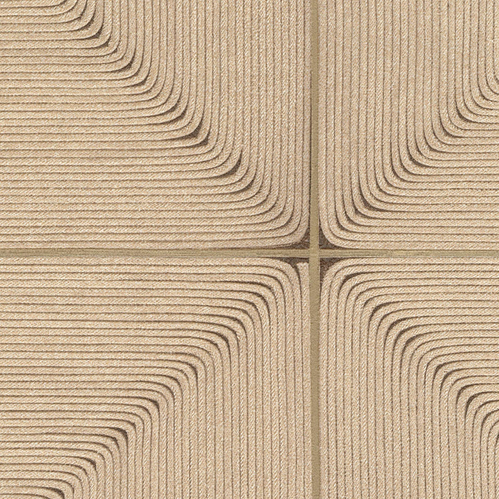 Sillage - Ŕ la lisičre de l'intime