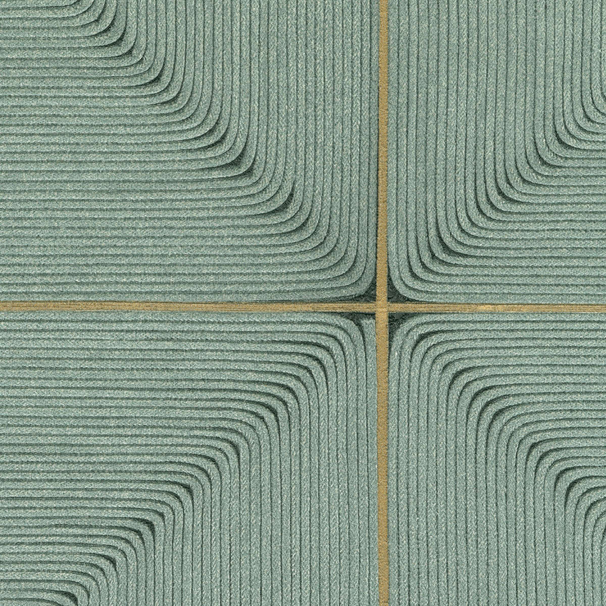 Sillage - Le chant des sirčnes