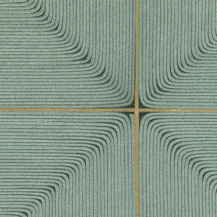 Sillage - Le chant des sirčnes