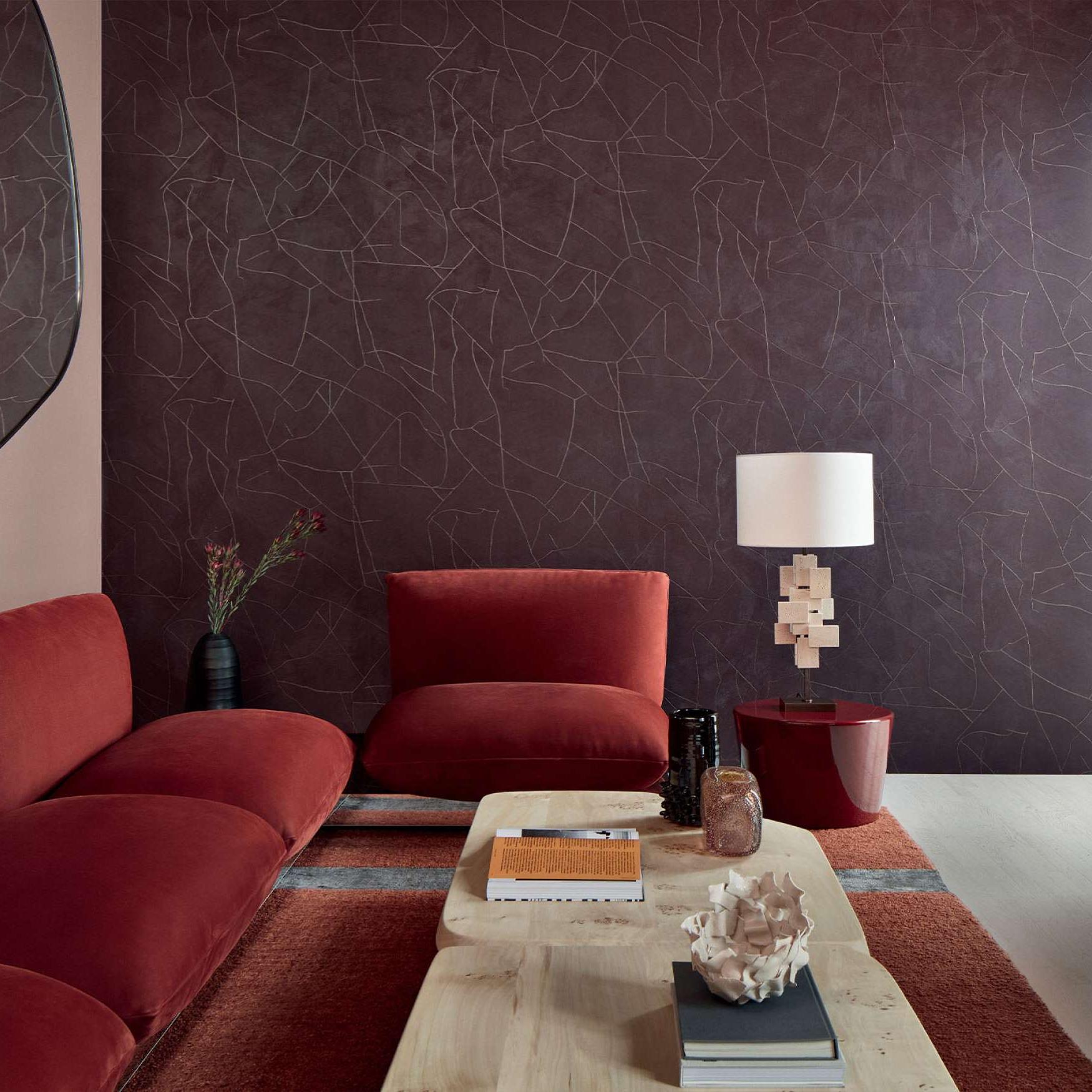 Kintsugi - Hommage Esthetique