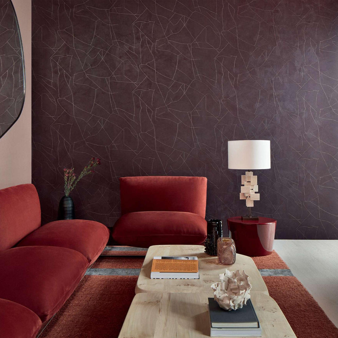 Kintsugi - Attiser Sa Curiosite