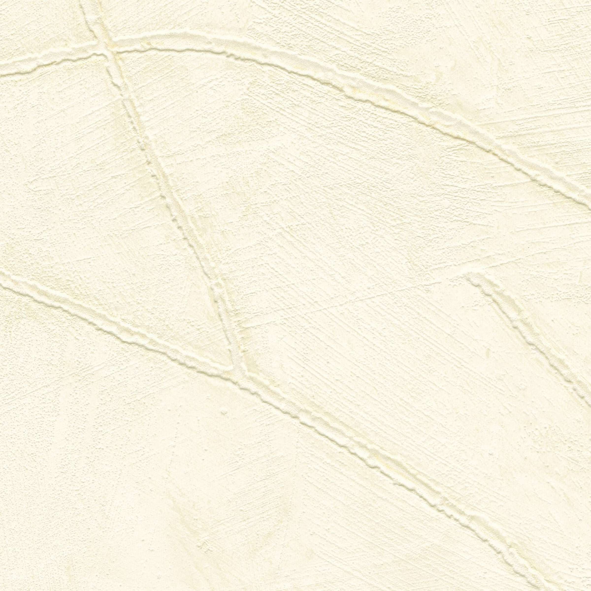 Kintsugi - Etat De Grace