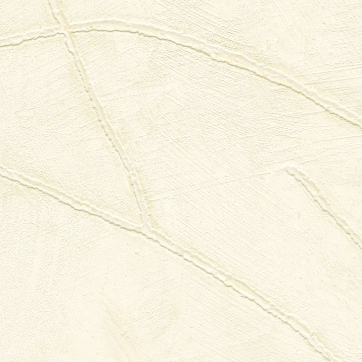 Kintsugi - Etat De Grace