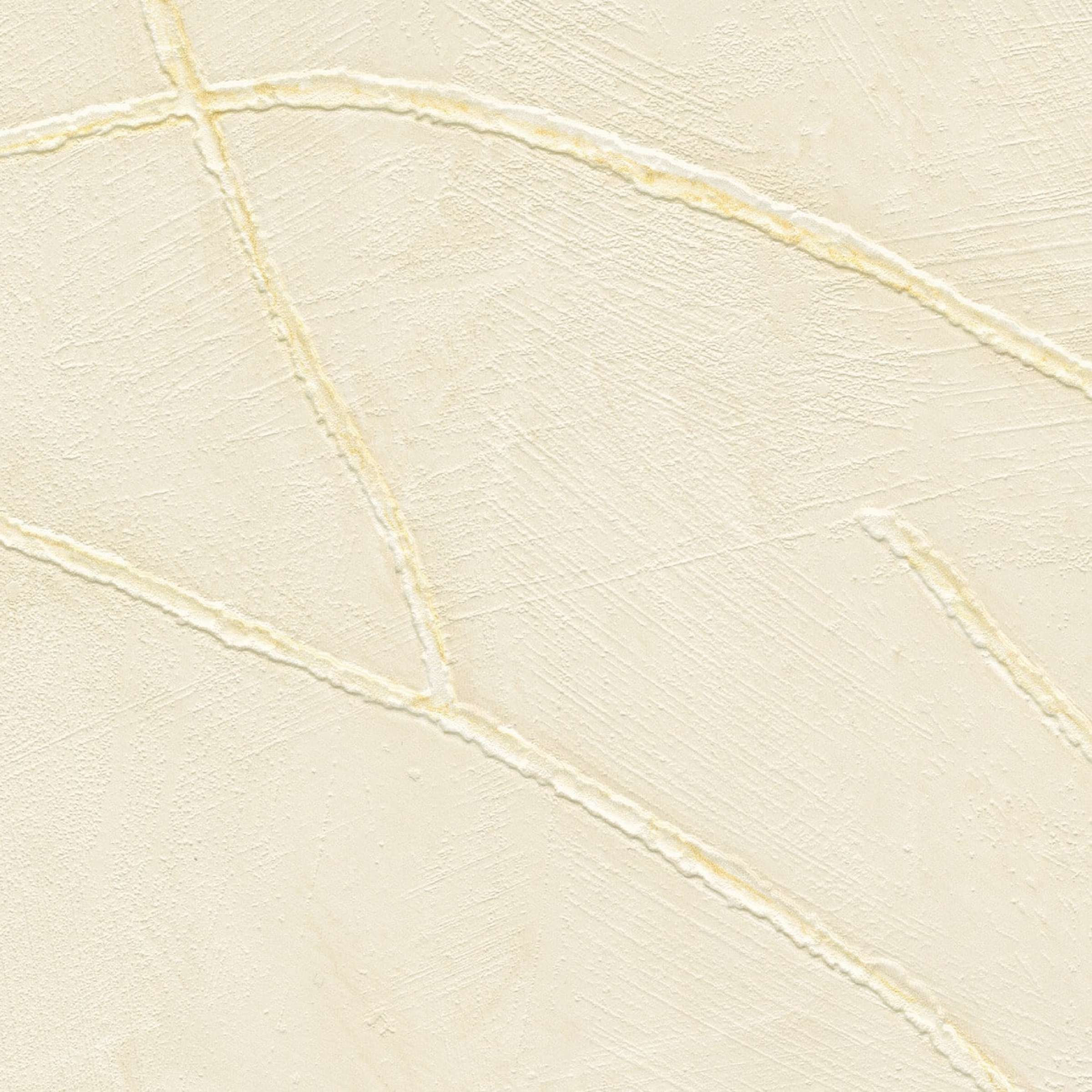 Kintsugi - Un Sillon D'Or